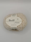 Bodil - Creme