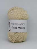 Creme Trend Merino