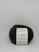 Cashmere