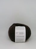 Dark Brown Sandnes