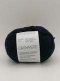 Sandnes  Dark Navy