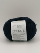 Sandnes  Dark Navy