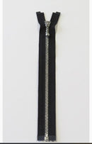 Lynlåse 20 cm