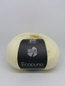 Ecro Lana Grossa