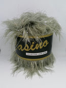 Casino - Fabriksinformation: Villy Jensen, Axel Kiers Vej 18F, 8270 Højbjerg - villyjensen@villyjensen.dk