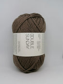 Eikenøtt Sandnes Garn