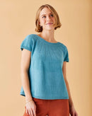 Permin opskrift  - Esther 8934119