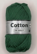 Cotton 8/4