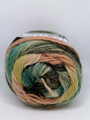 Colorato Aktion - Gammelrosa-Moerk-Graa-Lys_Graa-Petrol-Pudder-Rosa-Beige
