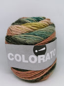 Colorato Aktion - Gammelrosa-Moerk-Graa-Lys_Graa-Petrol-Pudder-Rosa-Beige