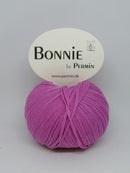 Bonnie