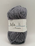 Ida