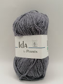 Ida