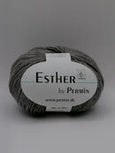 Esther - Grå
