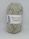 Viking Wool