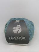 Diversa