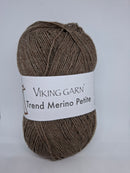 Trend Merino Petite