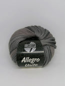 Allegro Unito