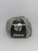 Linarte - Grå