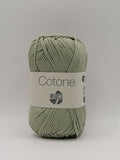 Cotone
