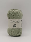 Cotone