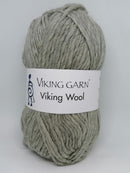 Viking Wool