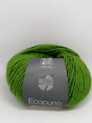 GræsGrøn Lana Grossa