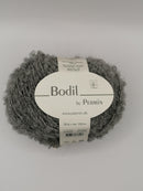 Bodil - Granit