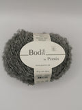 Bodil  By Permin