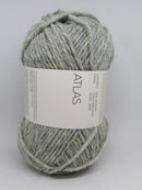 Gray Melange Sandnes