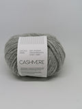 Grey Melange Sandnes