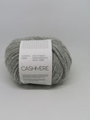Grey Melange Sandnes