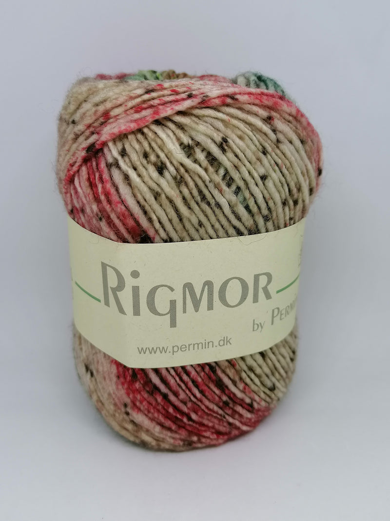 Rigmor