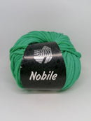 Nobile - Grøn
