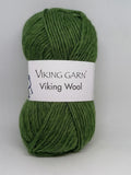 Viking Wool