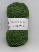 Viking Wool