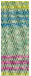 Rosanna - Fabriksinformation: Lana Grossa, Ingolstädter Str. 86, 85080 Gaimersheim, Germany - office@lanagrossa.de