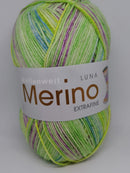 Rosanna - Fabriksinformation: Lana Grossa, Ingolstädter Str. 86, 85080 Gaimersheim, Germany - office@lanagrossa.de