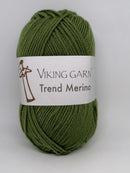 Grøn Trend Merino