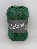 Cotone