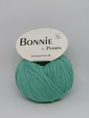 Bonnie