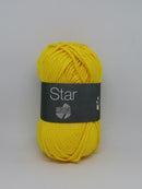 Star - Gul