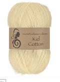 Kid Cotton - Gul