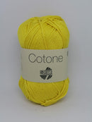 Cotone