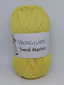 Gul Trend Merino