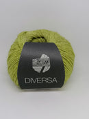 Diversa