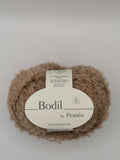 Bodil - Havre
