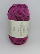 Hedelyng Tynn Merinould