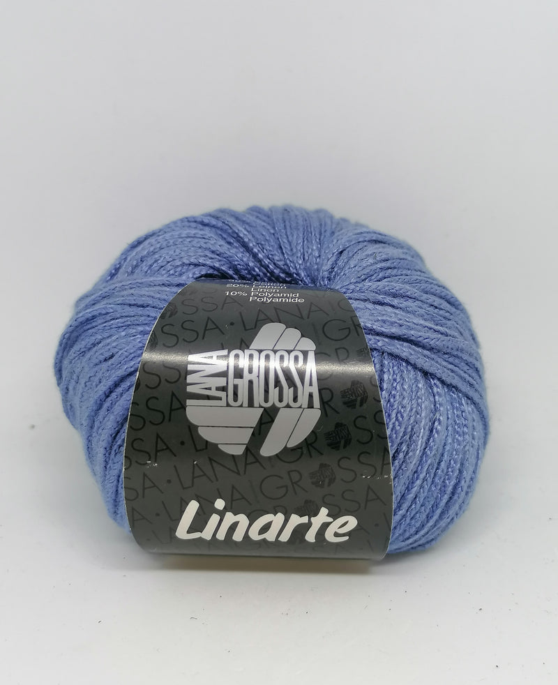Linarte