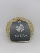 Diversa